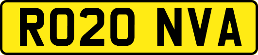 RO20NVA