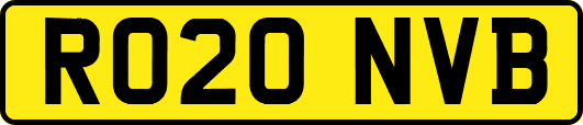 RO20NVB