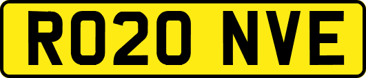 RO20NVE