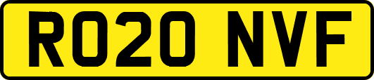RO20NVF