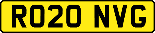RO20NVG