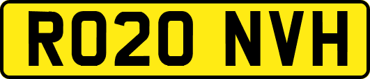RO20NVH