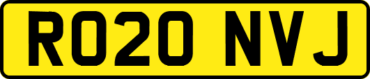 RO20NVJ