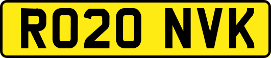 RO20NVK