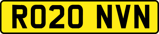 RO20NVN