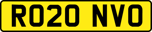 RO20NVO