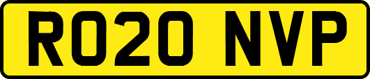 RO20NVP