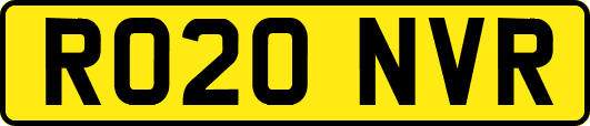 RO20NVR