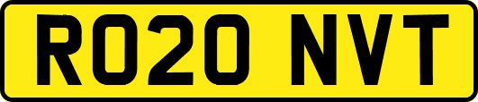 RO20NVT