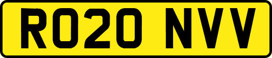 RO20NVV