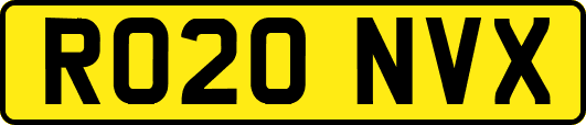 RO20NVX
