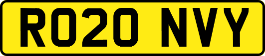 RO20NVY
