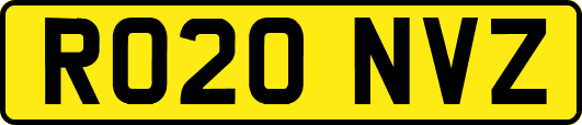 RO20NVZ