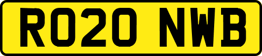 RO20NWB