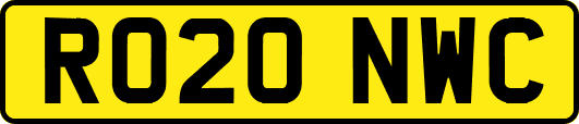 RO20NWC
