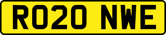 RO20NWE