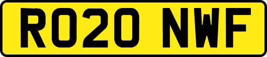 RO20NWF