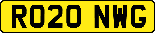 RO20NWG