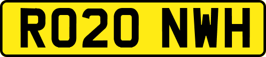 RO20NWH