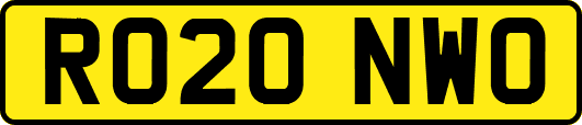 RO20NWO