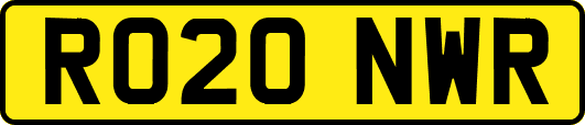 RO20NWR