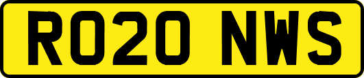 RO20NWS