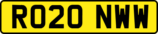 RO20NWW