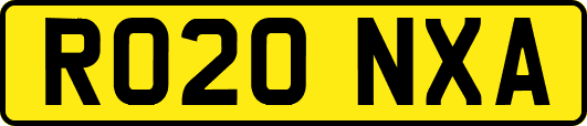 RO20NXA
