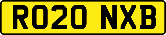RO20NXB