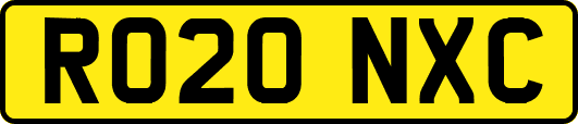 RO20NXC
