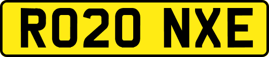 RO20NXE
