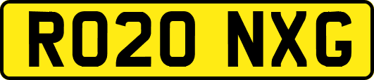 RO20NXG