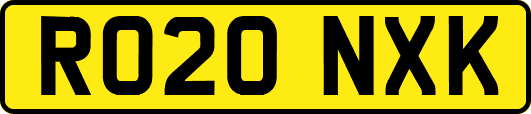 RO20NXK