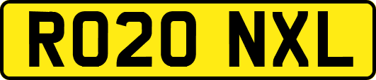 RO20NXL