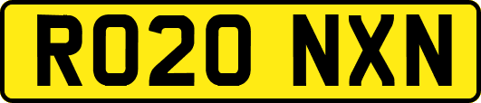 RO20NXN