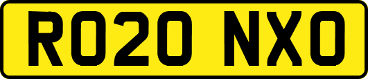 RO20NXO