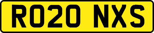 RO20NXS