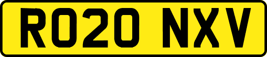 RO20NXV