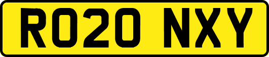 RO20NXY