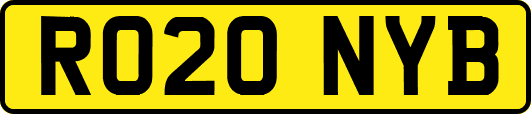 RO20NYB