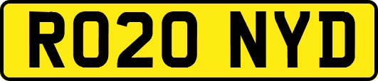 RO20NYD