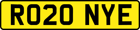RO20NYE