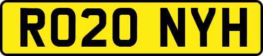 RO20NYH