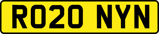 RO20NYN
