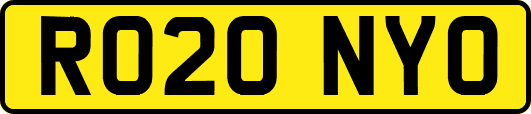 RO20NYO