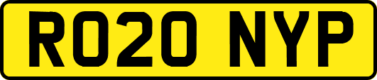 RO20NYP