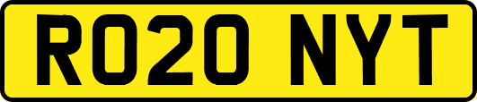 RO20NYT
