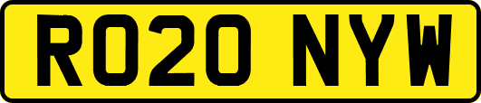 RO20NYW