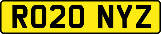 RO20NYZ