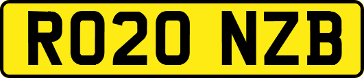 RO20NZB
